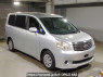 Used 2013 AT toyota noah ZRR70G Image[2]