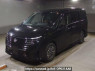 Used 2023 AT nissan serena FC28 Image[0]
