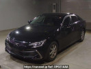 Toyota Mark X GRX130