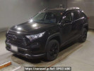 Toyota RAV4 MXAA54