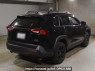 Used 2022 AT toyota rav4 MXAA54 Image[1]