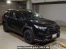 Used 2022 AT toyota rav4 MXAA54 Image[2]