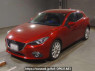 Used 2014 AT mazda axela-sport BMEFS Image[0]