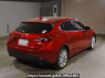 Used 2014 AT mazda axela-sport BMEFS Image[1]