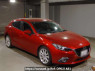 Used 2014 AT mazda axela-sport BMEFS Image[2]