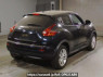 Used 2011 AT nissan juke F15 Image[1]