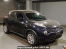Used 2011 AT nissan juke F15 Image[2]