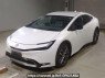 Used 2024 AT toyota prius MXWH60 Image[0]