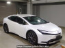 Used 2024 AT toyota prius MXWH60 Image[2]