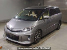 Toyota Estima ACR50W