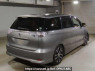 Used 2012 AT toyota estima ACR50W Image[1]