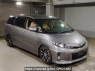 Used 2012 AT toyota estima ACR50W Image[2]