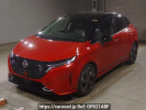 Nissan Aura FE13