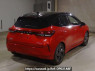 Used 2022 AT nissan aura FE13 Image[1]