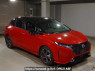 Used 2022 AT nissan aura FE13 Image[2]