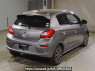 Used 2016 AT mitsubishi mirage A03A Image[1]
