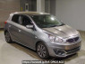 Used 2016 AT mitsubishi mirage A03A Image[2]