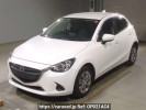 Mazda Demio DJLFS