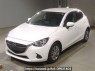 Used 2019 AT mazda demio DJLFS Image[0]