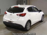 Used 2019 AT mazda demio DJLFS Image[1]