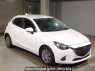 Used 2019 AT mazda demio DJLFS Image[2]