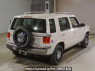 Used 2000 AT nissan rasheen RHNB14 Image[1]