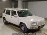 Used 2000 AT nissan rasheen RHNB14 Image[2]
