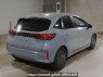 Used 2024 AT nissan note E13 Image[1]