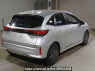 Used 2024 AT nissan note E13 Image[1]