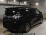Used 2015 AT toyota vellfire-hybrid AYH30W Image[1]