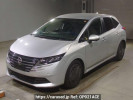 Nissan Note E13