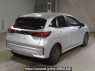 Used 2024 AT nissan note E13 Image[1]