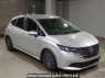 Used 2024 AT nissan note E13 Image[2]