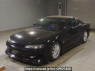 Used 1999 MT nissan silvia S15 Image[0]
