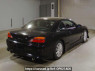 Used 1999 MT nissan silvia S15 Image[1]