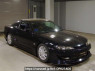 Used 1999 MT nissan silvia S15 Image[2]
