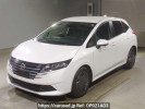 Nissan Note E13