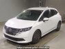 Used 2024 AT nissan note E13 Image[0]