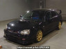 Used 2004 MT subaru impreza-wrx GDB Image[0]