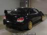 Used 2004 MT subaru impreza-wrx GDB Image[1]
