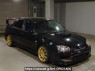 Used 2004 MT subaru impreza-wrx GDB Image[2]