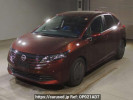 Nissan Note E13