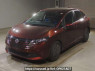 Used 2024 AT nissan note E13 Image[0]
