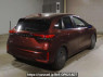 Used 2024 AT nissan note E13 Image[1]
