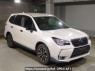 Used 2018 AT subaru forester SJG Image[2]