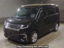Mitsubishi Delica D2 MB37S