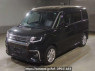 Used 2023 AT mitsubishi delica-d2 MB37S Image[0]