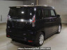 Used 2023 AT mitsubishi delica-d2 MB37S Image[1]