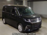 Used 2023 AT mitsubishi delica-d2 MB37S Image[2]