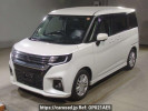 Mitsubishi Delica D2 MB37S